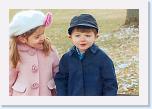 Chris and Ava 2 * 1168 x 786 * (424KB)